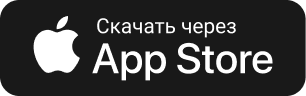 Скачать приложение Готовим с REDMOND c Apple App Store