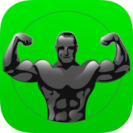 Фитнес Тренер FitProSport FULL — Спорт и фитнес