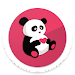 PANDA App — Вибратор 18+