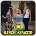 Video Despacito Dance Hot — Успокаивающие звуки ребенка